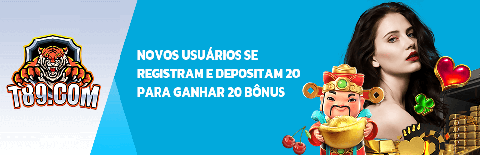 dicas para aposta nos jogos da champions 22 11 2024